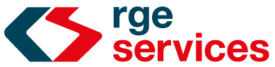  RGE Services ltd